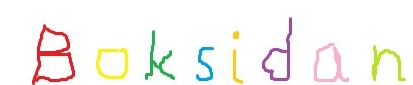 Boksidan